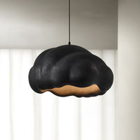 Cumulus Pendant Light - Vakkerlight