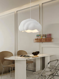 Cumulus Pendant Light - Vakkerlight