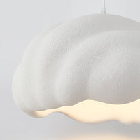 Cumulus Pendant Light - Vakkerlight