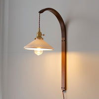 Vakker Limited