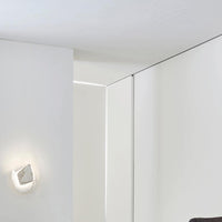 DC1725 Wall Lamp - Vakkerlight