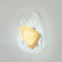 DC1725 Wall Lamp - Vakkerlight