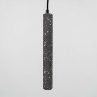 Bang Concrete Pendants Light - Vakkerlight