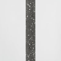 Bang Concrete Pendants Light - Vakkerlight