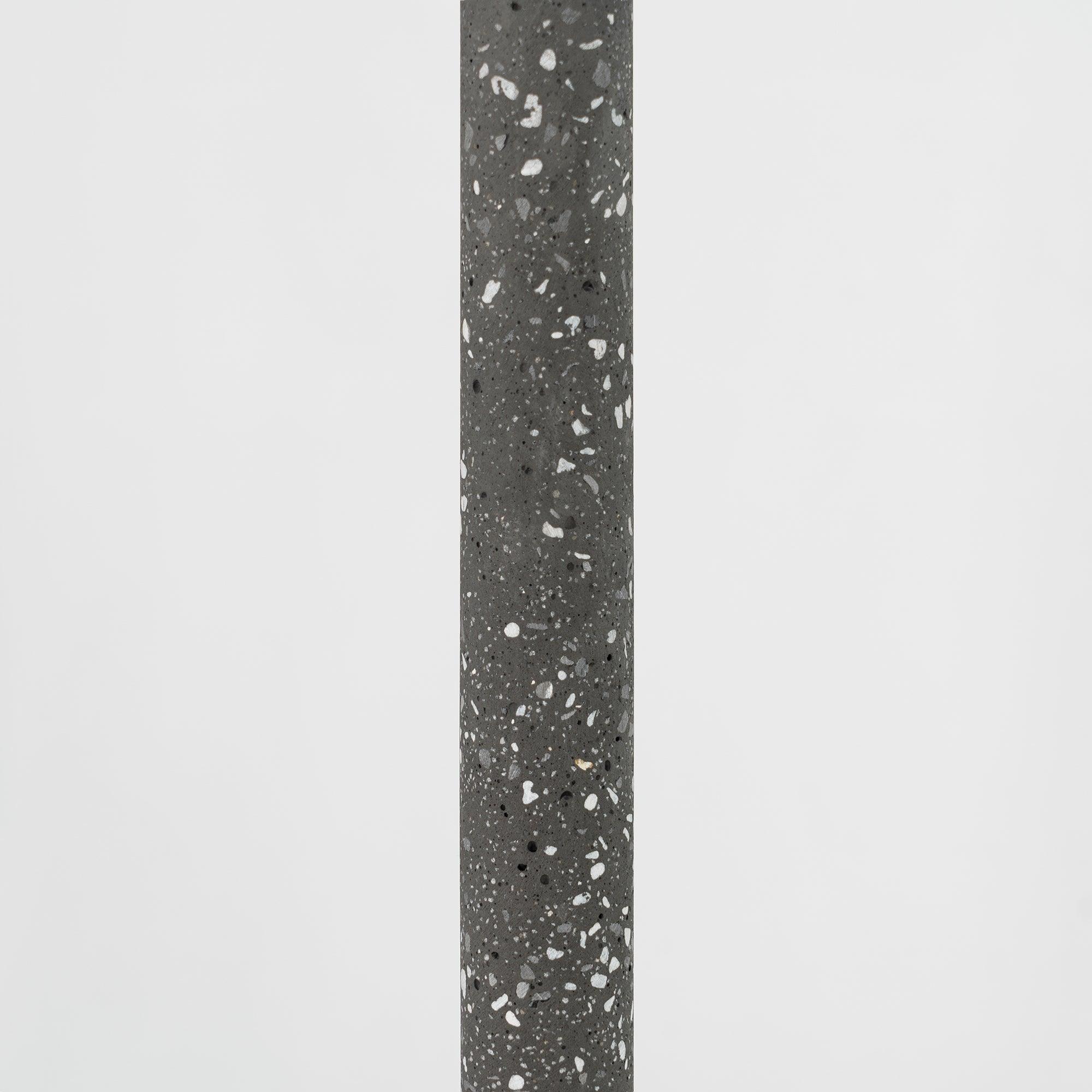 Bang Concrete Pendants Light - Vakkerlight