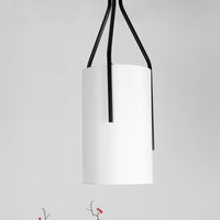 Vakker Limited