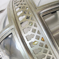 Vakker Limited