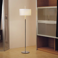 Vakker Limited