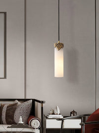 Vakker Limited