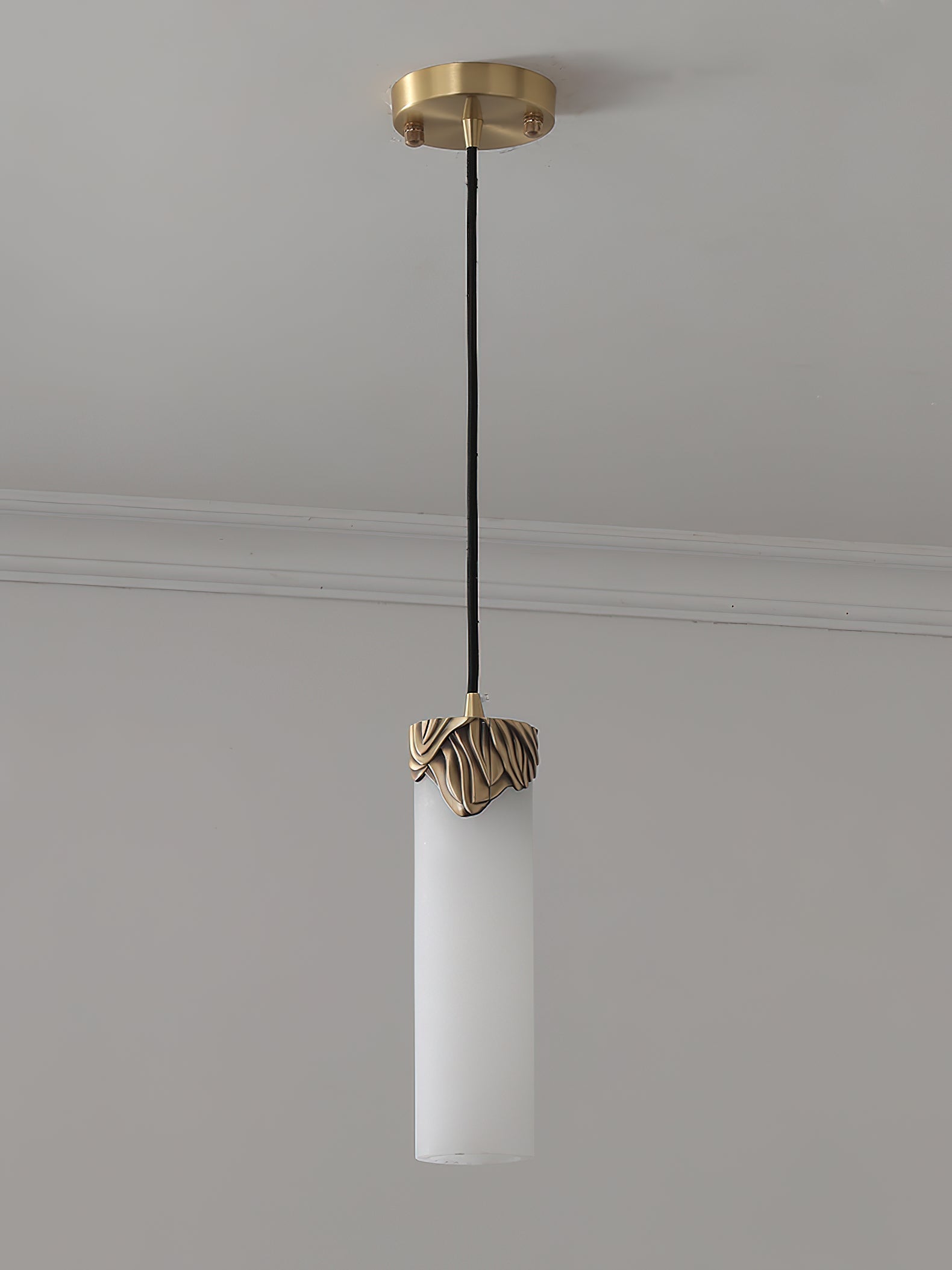Vakker Limited