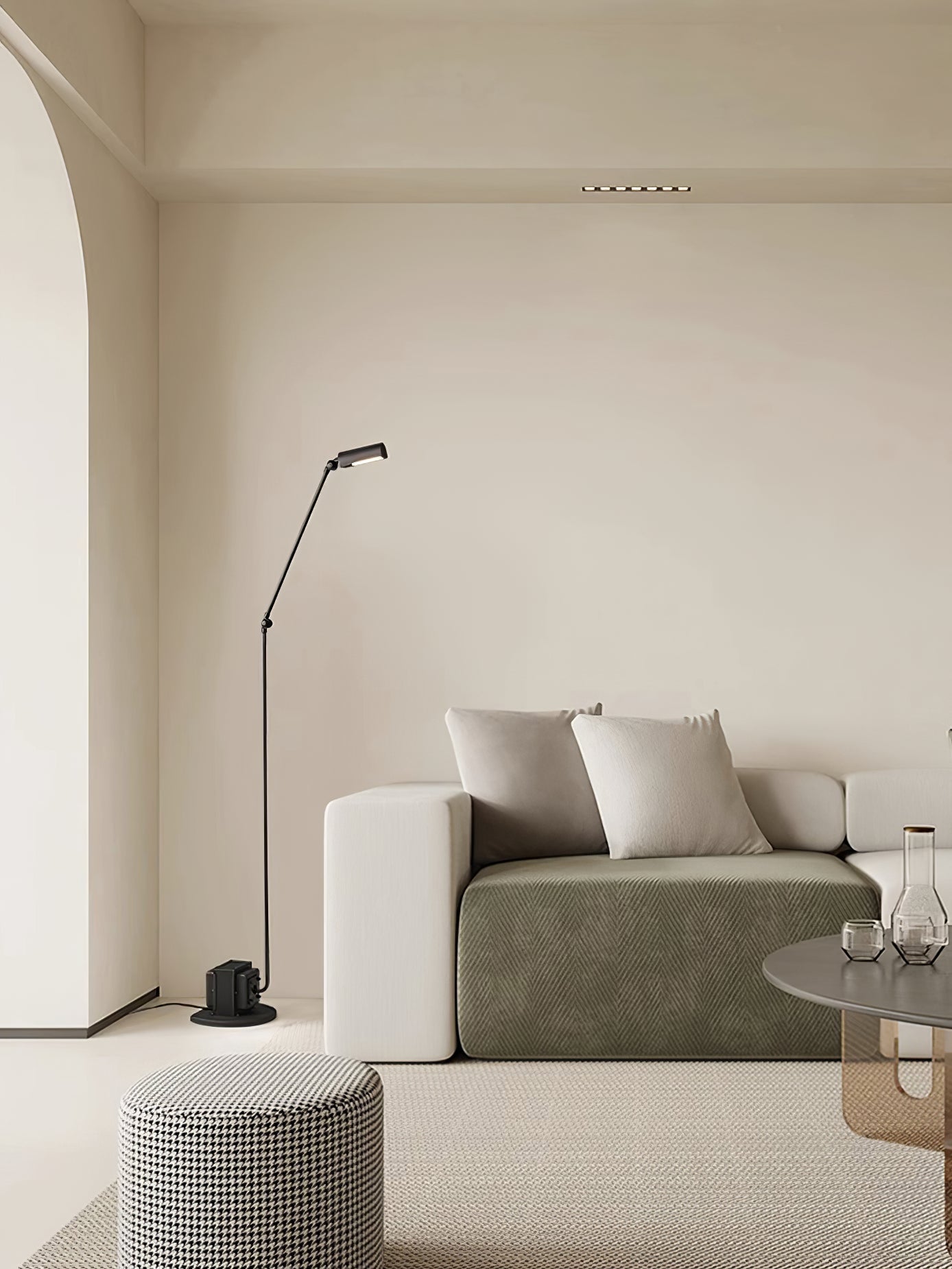 Vakker Limited