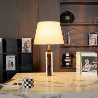 Vakker Limited