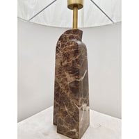 Vakker Limited