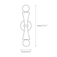 Vakker Limited