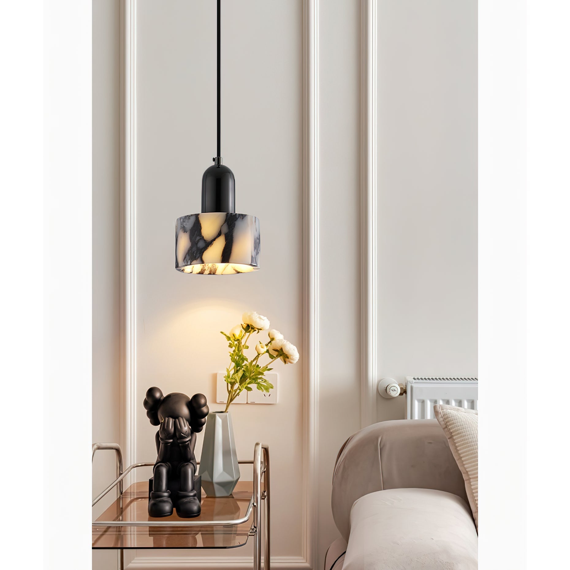 Vakker Limited