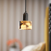 Vakker Limited