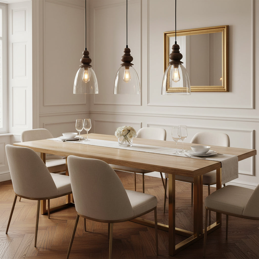 Vakker Limited