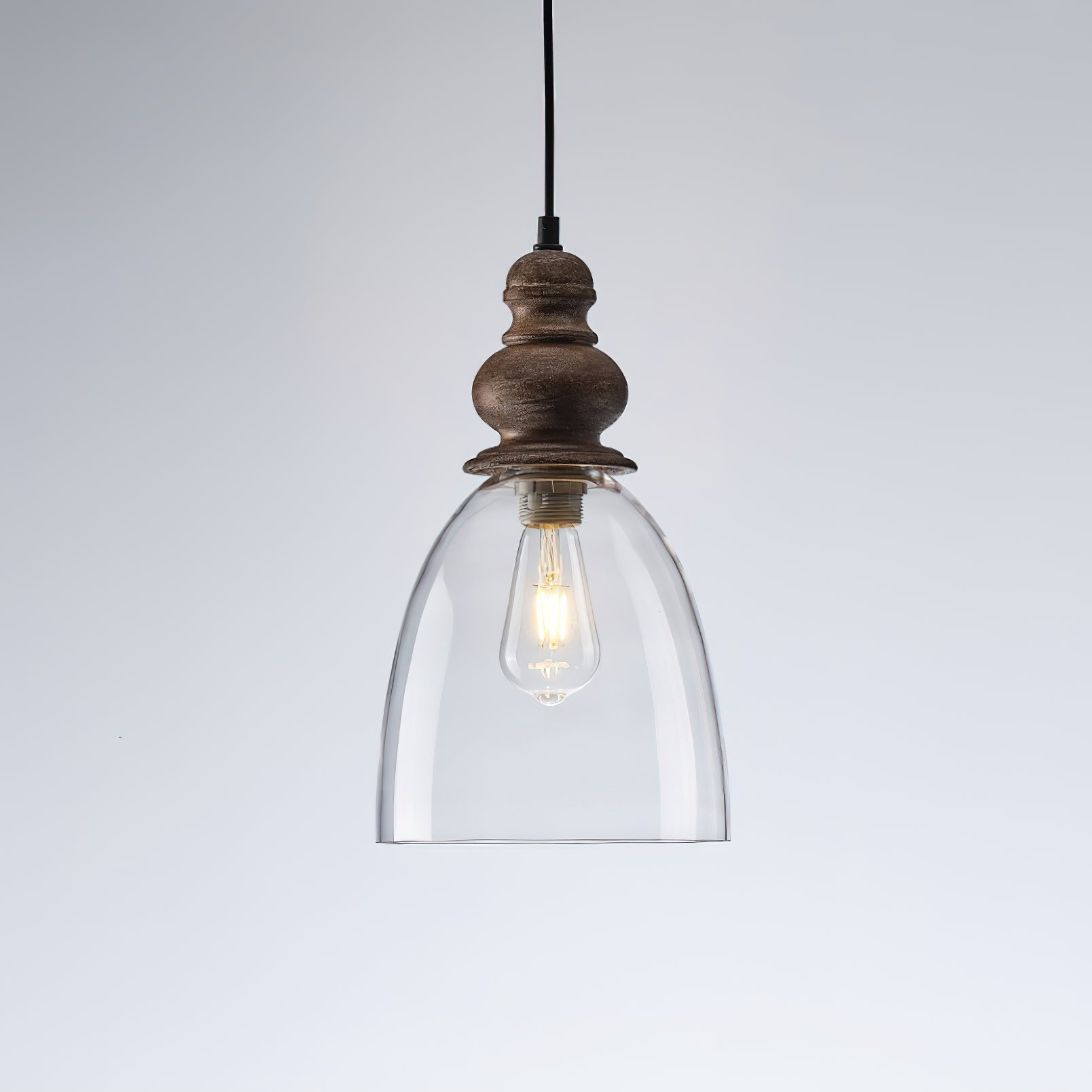 Vakker Limited