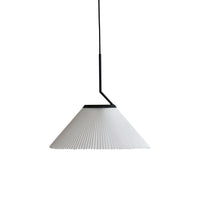 Vakker Limited