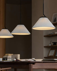Vakker Limited