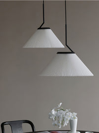 Vakker Limited