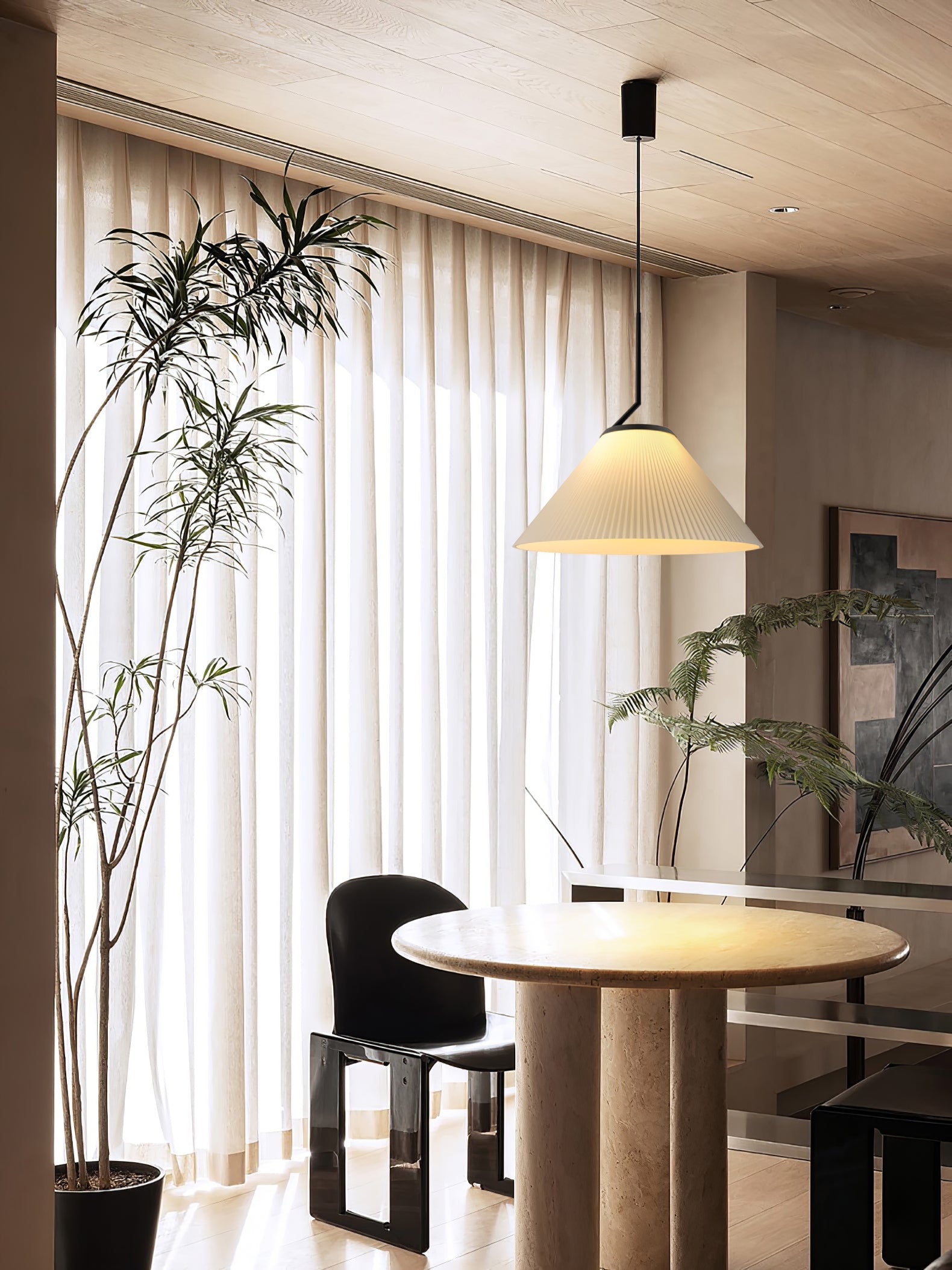 Vakker Limited