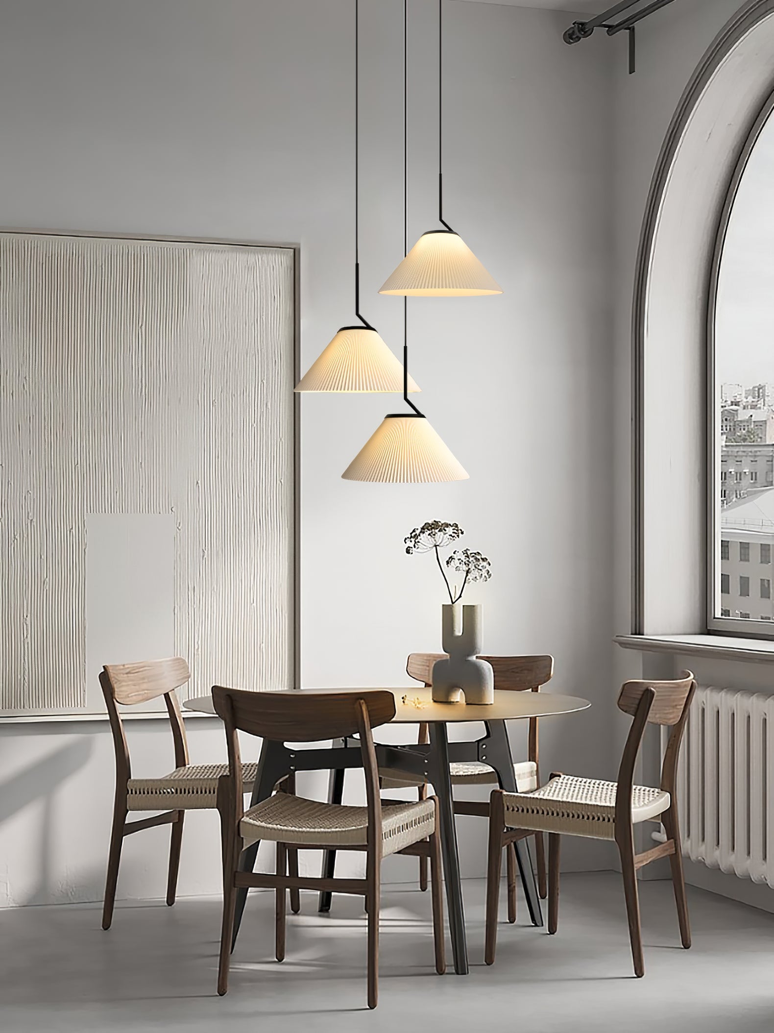 Vakker Limited