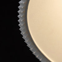 Vakker Limited