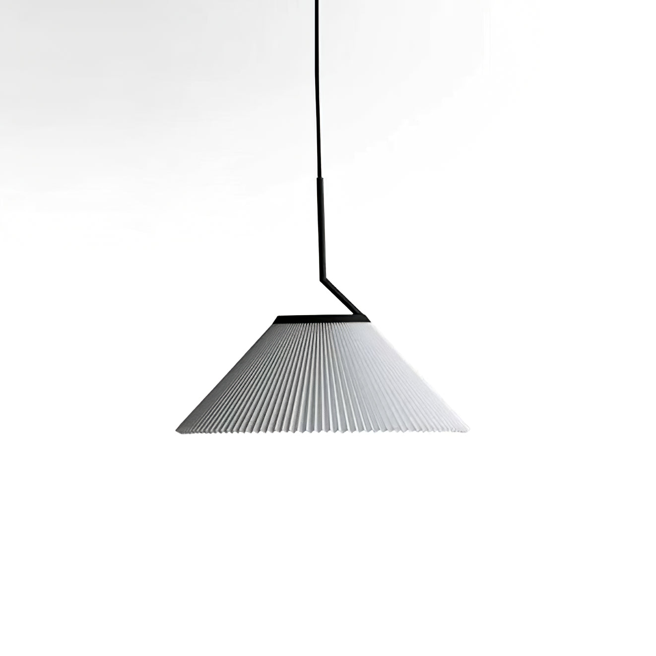 Vakker Limited