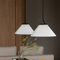Vakker Limited
