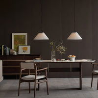 Vakker Limited