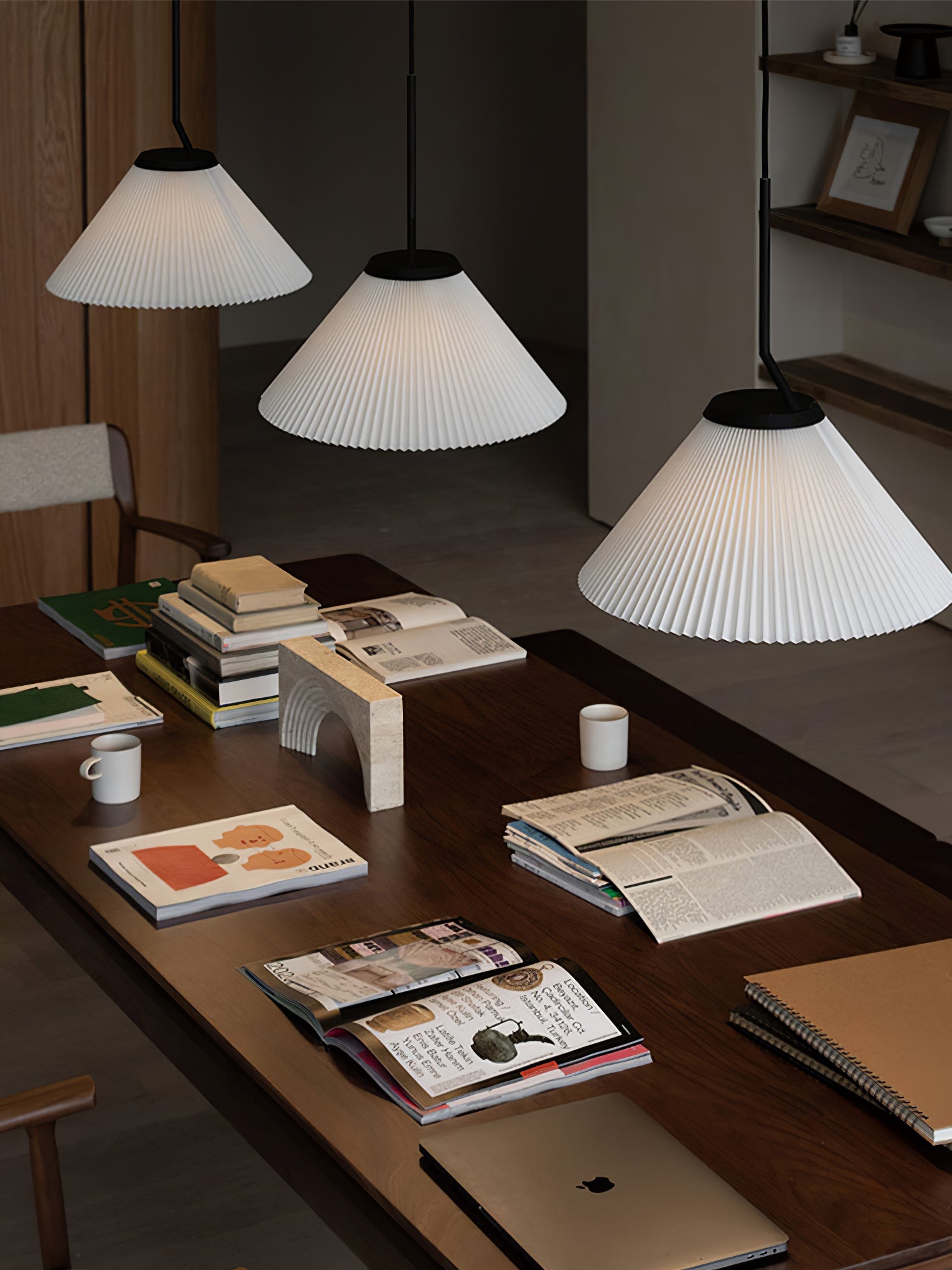 Vakker Limited