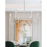 Vakker Limited
