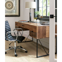 Vakker Limited Denley Table Lamp — Detail View 8