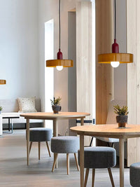 Vakker Limited