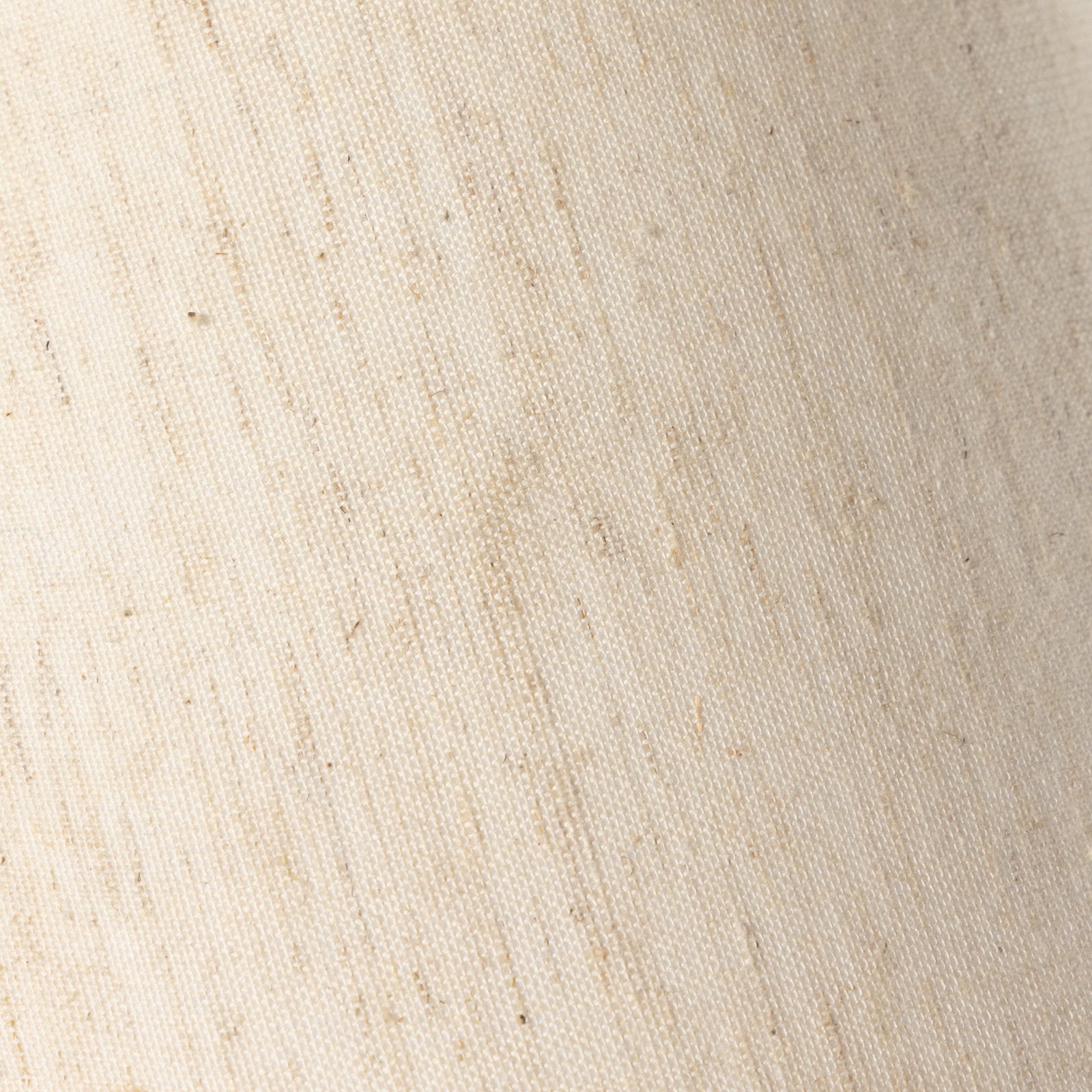 Vakker Limited