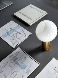 Vakker Limited