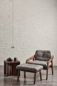 Vakker Limited