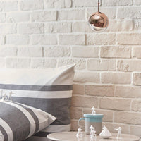 Dora LED Pendant Light - Vakkerlight