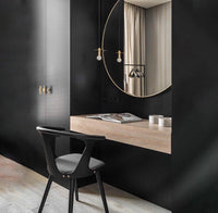 Dot Suspension Lights - Vakkerlight