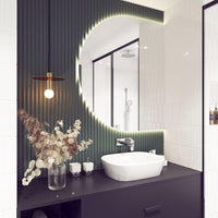 Dot Suspension Lights - Vakkerlight