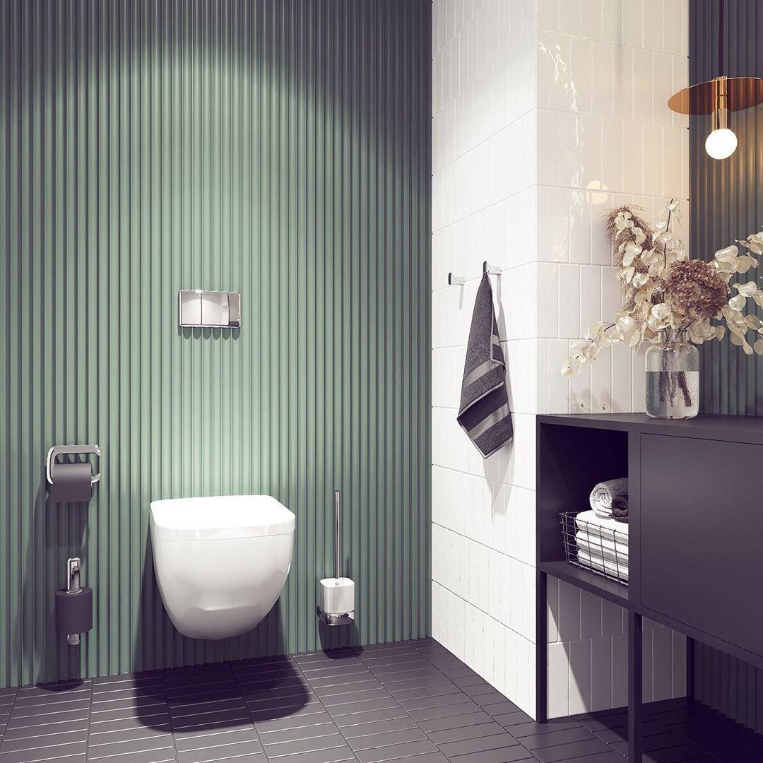 Dot Suspension Lights - Vakkerlight