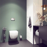 Dot Suspension Lights - Vakkerlight