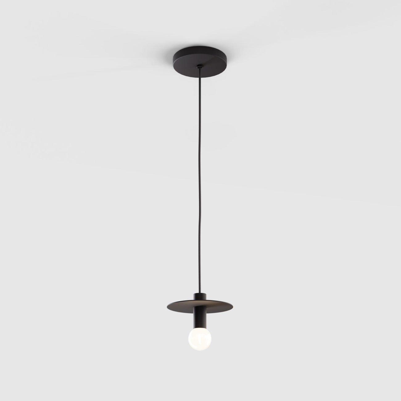 Dot Suspension Lights - Vakkerlight
