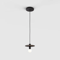 Dot Suspension Lights - Vakkerlight