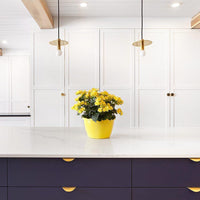 Dot Suspension Lights - Vakkerlight