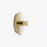 Dot Wall Lamp - Vakkerlight
