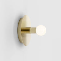 Dot Wall Lamp - Vakkerlight