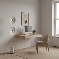 Vakker Limited