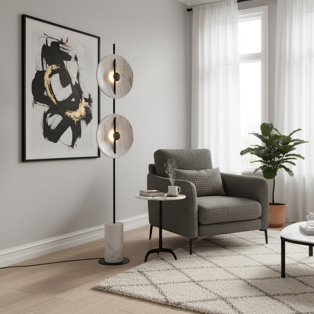 Vakker Limited